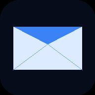 Alaniver Mail